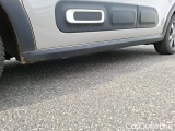  Citroen  C3 1.2 PURETECH 83 S&S SHINE #16