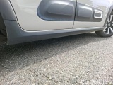  Citroen  C3 1.2 PURETECH 83 S&S SHINE #17