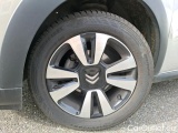  Citroen  C3 1.2 PURETECH 83 S&S SHINE #18