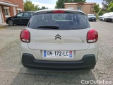  Citroen  C3 1.2 PURETECH 83 S&S SHINE #15