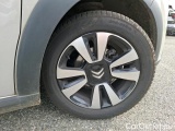  Citroen  C3 1.2 PURETECH 83 S&S SHINE #19