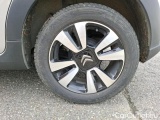  Citroen  C3 1.2 PURETECH 83 S&S SHINE #20