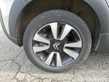  Citroen  C3 1.2 PURETECH 83 S&S SHINE #21