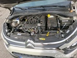  Citroen  C3 1.2 PURETECH 83 S&S SHINE #22