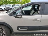  Citroen  C3 1.2 PURETECH 83 S&S SHINE #23
