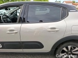 Citroen  C3 1.2 PURETECH 83 S&S SHINE #25