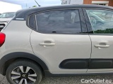  Citroen  C3 1.2 PURETECH 83 S&S SHINE #26