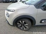  Citroen  C3 1.2 PURETECH 83 S&S SHINE #27