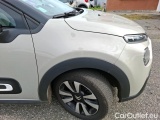  Citroen  C3 1.2 PURETECH 83 S&S SHINE #28