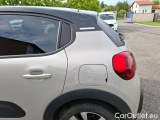  Citroen  C3 1.2 PURETECH 83 S&S SHINE #29