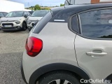  Citroen  C3 1.2 PURETECH 83 S&S SHINE #30