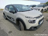  Citroen  C3 1.2 PURETECH 83 S&S SHINE #32