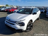  Citroen  C4 1.2 PURETECH 130 S&S FEEL PACK AUTO 
