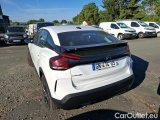  Citroen  C4 1.2 PURETECH 130 S&S FEEL PACK AUTO #2