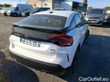  Citroen  C4 1.2 PURETECH 130 S&S FEEL PACK AUTO #3