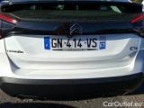  Citroen  C4 1.2 PURETECH 130 S&S FEEL PACK AUTO #5