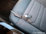  Citroen  C4 1.2 PURETECH 130 S&S FEEL PACK AUTO #6