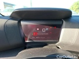  Citroen  C4 1.2 PURETECH 130 S&S FEEL PACK AUTO #7