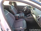  Citroen  C4 1.2 PURETECH 130 S&S FEEL PACK AUTO #9