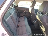  Citroen  C4 1.2 PURETECH 130 S&S FEEL PACK AUTO #10