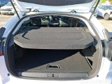  Citroen  C4 1.2 PURETECH 130 S&S FEEL PACK AUTO #13