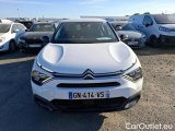  Citroen  C4 1.2 PURETECH 130 S&S FEEL PACK AUTO #14