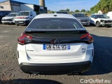  Citroen  C4 1.2 PURETECH 130 S&S FEEL PACK AUTO #15