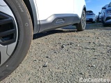  Citroen  C4 1.2 PURETECH 130 S&S FEEL PACK AUTO #16