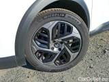  Citroen  C4 1.2 PURETECH 130 S&S FEEL PACK AUTO #18