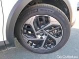  Citroen  C4 1.2 PURETECH 130 S&S FEEL PACK AUTO #19