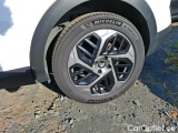  Citroen  C4 1.2 PURETECH 130 S&S FEEL PACK AUTO #20