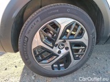  Citroen  C4 1.2 PURETECH 130 S&S FEEL PACK AUTO #21