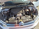  Citroen  C4 1.2 PURETECH 130 S&S FEEL PACK AUTO #26