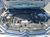  Citroen  C4 1.2 PURETECH 130 S&S FEEL PACK AUTO #25