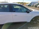  Citroen  C4 1.2 PURETECH 130 S&S FEEL PACK AUTO #37