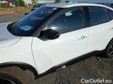  Citroen  C4 1.2 PURETECH 130 S&S FEEL PACK AUTO #36