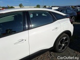  Citroen  C4 1.2 PURETECH 130 S&S FEEL PACK AUTO #38