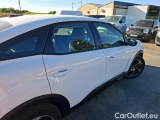  Citroen  C4 1.2 PURETECH 130 S&S FEEL PACK AUTO #39
