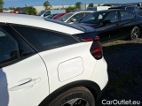  Citroen  C4 1.2 PURETECH 130 S&S FEEL PACK AUTO #42
