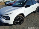  Citroen  C4 1.2 PURETECH 130 S&S FEEL PACK AUTO #40