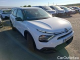  Citroen  C4 1.2 PURETECH 130 S&S FEEL PACK AUTO #44