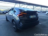  Citroen  C4 1.5 BLUEHDI 130 S&S FEEL AUTO #2