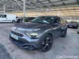  Citroen  C4 1.5 BLUEHDI 130 S&S FEEL AUTO 