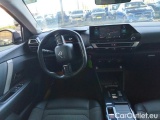  Citroen  C4 1.5 BLUEHDI 130 S&S FEEL AUTO #4