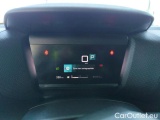  Citroen  C4 1.5 BLUEHDI 130 S&S FEEL AUTO #7