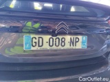  Citroen  C4 1.5 BLUEHDI 130 S&S FEEL AUTO #5
