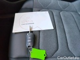  Citroen  C4 1.5 BLUEHDI 130 S&S FEEL AUTO #6