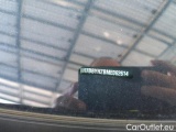  Citroen  C4 1.5 BLUEHDI 130 S&S FEEL AUTO #8