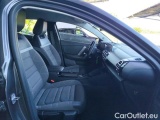  Citroen  C4 1.5 BLUEHDI 130 S&S FEEL AUTO #9