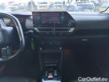  Citroen  C4 1.5 BLUEHDI 130 S&S FEEL AUTO #11